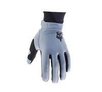 Guante Defend Thermo