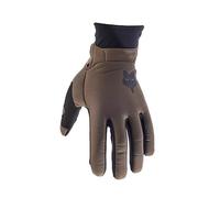 Guante Defend Thermo