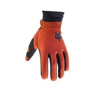 Guante Defend Thermo