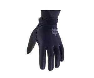Guante Defend Thermo