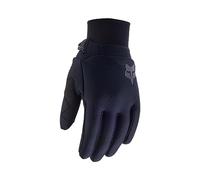 Guante Defend Thermo juvenil