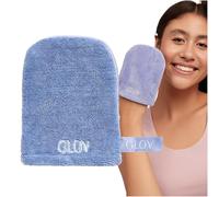 GLOV Guante desmaquillante Expert ExpertMakeup Remover Purple 1 Stk.