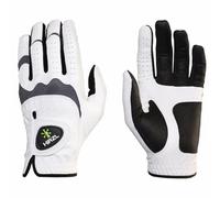 Guante diestro Hirzl Trust Hybrid M