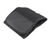 Guante envolvente Softbol - Elástico para absorción de impactos | Banda envolvente para guantes para atleta que mantiene rápidamente el bolsillo formado | Jóvenes Adultos que golpean el hockey, Mod