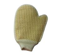 Guante Exfoliante Corporal de Sisal