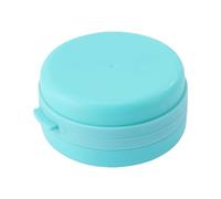 Guante Exfoliante Corporal - Ducha Baño Doble Cara Limpieza Espalda, Cepillos De Mano Antimicrobianos Exfoliantes Para Piel | Exfoliador Para Mujeres Espalda Niños Limpieza Accesorio Baño