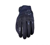 Five RS3 Evo Guantes Negro S Negro S