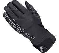 Guante Held Rain Skin Pro, negro, 11