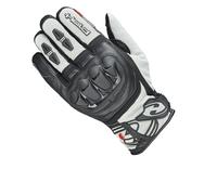 Guante Held Sambia 2in1 Evo GTX Para Hombre (Gris/Negro) Talla: 12