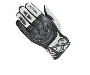 Guante Held Sambia 2in1 Evo GTX Para Hombre (Gris/Negro) Talla: 12