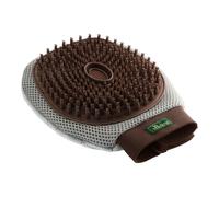 Guante Hunter Cepillado