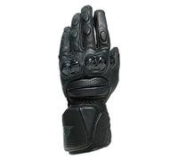 Dainese Guante Impeto Negro S