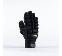 Guante Internationa Pro para Mano Derecha, Talla S