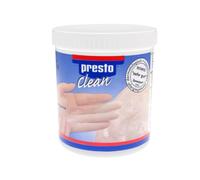 Guante invisible Presto Clean 650ml