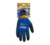 GUANTE JUBA AGILITY TOUCH H4115 - Pack de 2 pares de guanes -