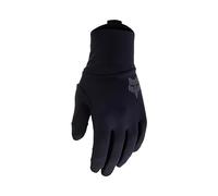 Guante juvenil Ranger Fire