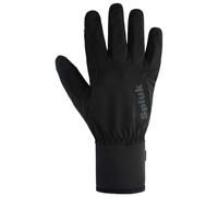 Guante Largo Anatomic Membrana Unisex Negro T. XL