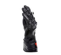 Dainese De Mujer Guantes Negro L mujeres