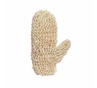 Guante Masaje De Crin Beter - Exfoliación De La Piel