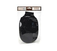 Guante Mkl Kessa Scrub Glove