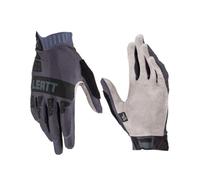 Guante MTB 2.0 X-Flow #S/EU7/US8 Stealth