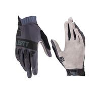 Guante MTB 2.0 X-Flow #XL/EU10/US11 Stealth