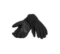 Guante Mujer Invernal Impermeable Tucano Urbano Supermary HYDROSCUD® Negro