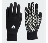 Adidas Guantes Tiro Competition Unisex Negro/Blanco HS9750 Talla L