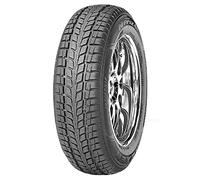 Guante Neumáticos 195/55 R16 91H Nexen N 'priz 4S XL