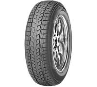 Roadstone N Priz 4S 215/55 R16 97V coche de turismo Neumáticos para todas las estaciones Neumáticos AUDI: A4 B6 Sedán, A4 B7 Sedán, A4 B6 Avant