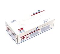 Guante Nitrilo Blanco Peha-Soft T-M 200U