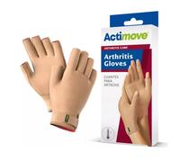 Guante para artritis Actimove Talla-M