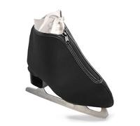 guante para botas, guantes para botas para esquiar para patines sobre hielo