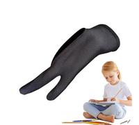 Guante para Tablet Reduce Fricción Accesorios Mano Derecha/Izquierda 2