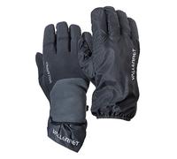 Guante polar Vallerret Milford, XL