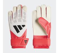 GUANTE PORTERO BLANCO ADIDAS PRED GL TRN J LUCRED/ZEROMT/BLACK