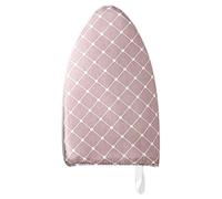 Guante protector de planchado - Guantes resistentes al calor para vaporera, accesorios para tabla de planchar, almohadillas para dedos para vaporizadores, hogar, viajes, lavandería, eliminación de