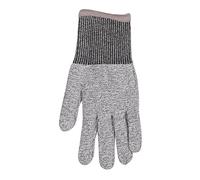 GUANTE PROTECTOR PRESTO, TALLA L