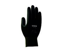 Guante protector resistente a cortes uvex unipur 6639 talla 11