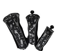 Guante Que Gotta Guante It Club Cubre