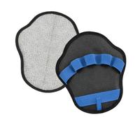 Guante Quitapelos Para Mascotas | Guante Electrostatico Perro Gato Elimina Pelusa - Guan te Para Quitar Pelo De Animales Domésticos,Para Alfombra Sofá Cama Ropa Asiento De