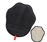 Guante Quitapelusas de Gato - Cepillo Reutilizable,para Perros, Muebles, Sofás, Alfombras, Asientos de Coche, Ropa, Pelusas, Baño, Ducha, Viaje, Interior | para Muebles, Sofá, Asiento de Coche, Ropa,