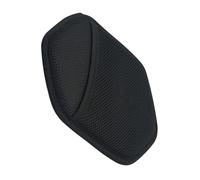 Guante removedor de pelo de gato, guantes de aseo de mascotas de doble cara, guantes electrostáticos para desprendimiento de gatos, para sofás, camas, alfombras, ropa, sofá, cama, sábanas, cortinas