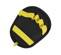 Guante Removedor de Pelo para Gatos | Guante Electrostatico de Dedos para Limpieza | Electrostático para Eliminar Pelo de Mascotas - para Ropa, Sofá, Cama, Alfombra, Muebles y Asiento de Coche