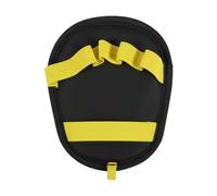 Guante Removedor de Pelo para Gatos | Producto de Aseo y Limpieza de Dedos - Guante Electrostático para Eliminar Pelo de Mascotas - Para Gatitos Y Cachorros En Sofá, Cama, Alfombra, Muebles Y Asiento