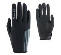 Guante Roeckl Messara - Negro / 7