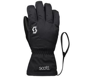 Guante Scott Ultimate Gtx (Negro) Mujer