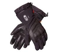 Guante térmico Merlin Curborough D3O motocicleta