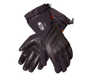 Guante térmico Merlin Curborough D3O motocicleta