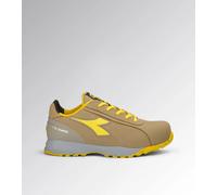 Guante utilitario Diadora Scarpa MDS LOW S3S FO HRO SR Lunar Grey